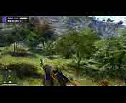 Download pz tageditor v.5.1 crack updated