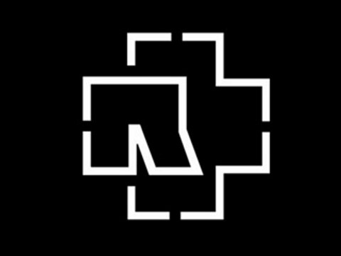 Rammstein - Wilder Wein [Demo Version]