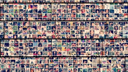 Promote Your Products & Services with Morpheous