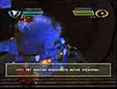 Download sid video cutter & splitter v.1.8 crack 100% working