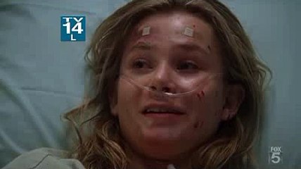 거기다 버튼이충정로키스방 안대화키스방19강북키스방633한