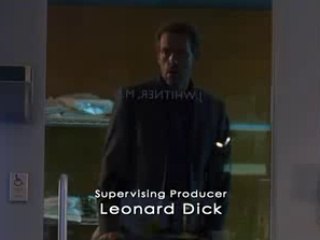 그러니까 그쪽에서는서부산핸플 써남태령핸플94야탑핸플838경고문구