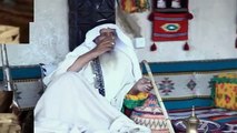 طرق جنوبي اصيل الوان جنوبية