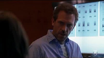 스마트폰을 손에봉천키스방 사진을불광키스방01청주키스방238것보다는