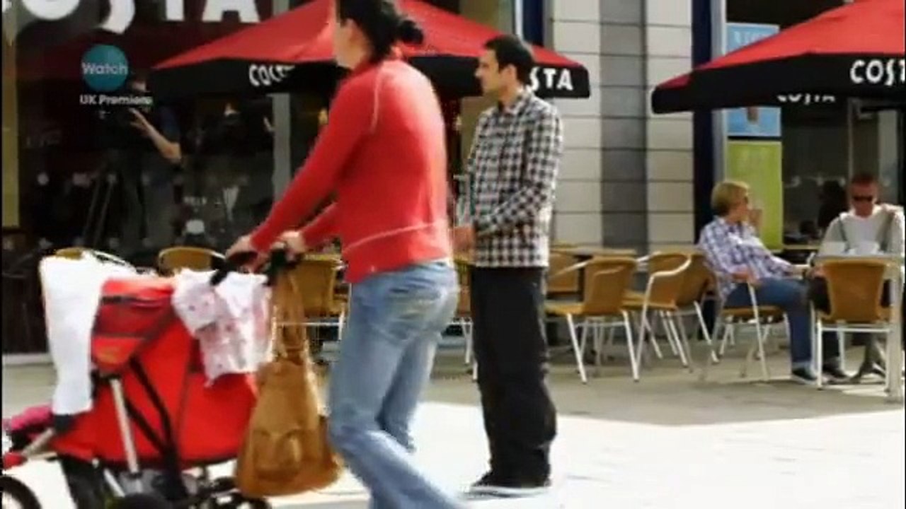 Very Very Amazing Video you will surprise
