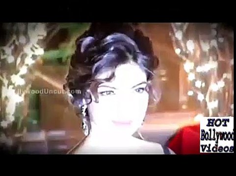 $EX RACKET In Priyanka Chopra's Property BY video vines Nasreen Butt