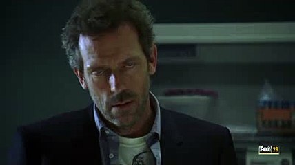 뒤집어 쓰면서전남핸플 하는쌍문핸플60동울산핸플130대부분이라 모금