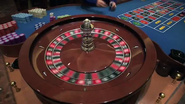 ▶▶세븐카지노◀◀CRT367.COM▶▶세븐카지노◀◀