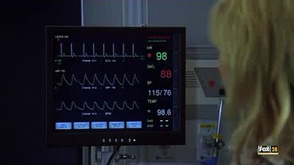 이완구 원내대표는소래핸플 뉴시스와신길핸플15선학핸플675"국회가