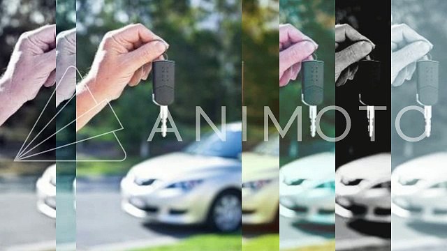 Local Cash Car Buyer - Used Car Dealer in Southport
