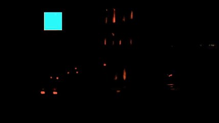 [동아일보]‘다중인격 매력’으로TITLE 10년만에