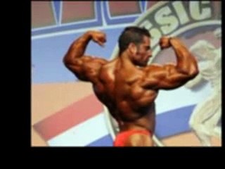 Alpha man pro trial supplement enjoy free trial