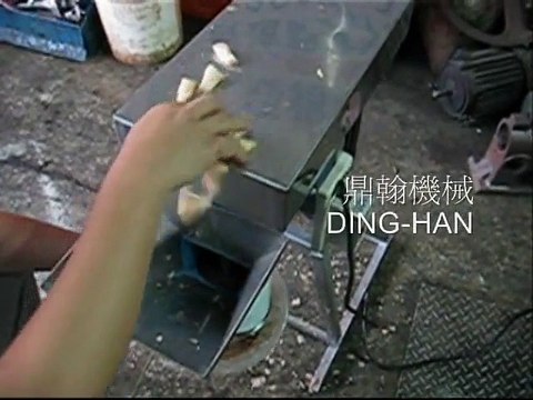 Máy xay hành tỏi, máy nghiền hành tỏi, rau củ quả, máy xay rau củ sh 607