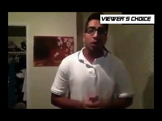 Go Nawaz Go, Stay Nawaz Stay