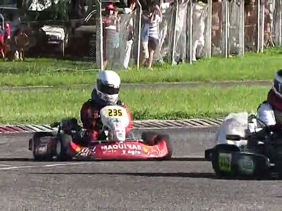 2014-11-23 - 125 cc Pesado Final