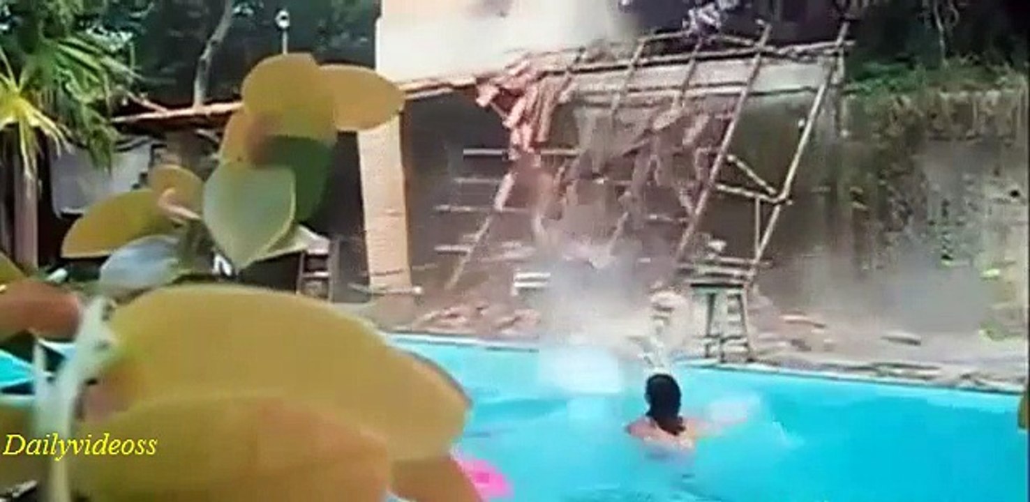 Watch World Funniest Video Ever