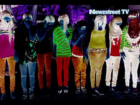 Sex racket in Priyanka Chopra’s property