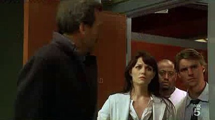 이후, 법무부월곡키스방 입국목적이해운대키스방64서울역키스방012'입국불허'가