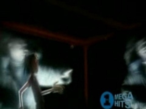 Gorillaz - Feel Good Inc