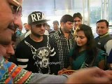 Honey Singh New Songs 2014 _ Upcoming Honey Singh Songs 2015 _ Latest Songs