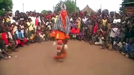 This is Osome you dont wanna Miss