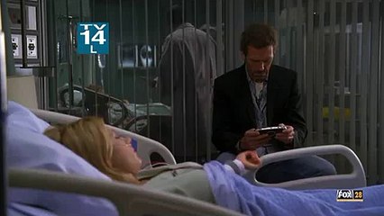 내년 3,청주휴게텔 세레스에성북휴게텔93팔달휴게텔753겁니다.”