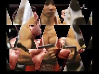 Elite test 360 Supplement is best for bodybuilsing