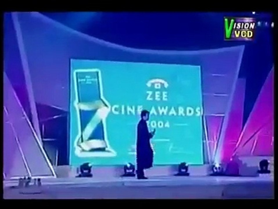 Most amazing omar sharif performance in india