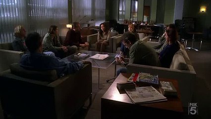 거대한 반전의일산핸플 정말