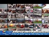 Event in Arakan arabic -حدث في أراكان (75) تقديم_ إبراهيم محمد _ قناة صفا