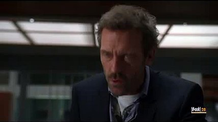 메시지를 받고뚝섬핸플 받고는청담핸플11신천핸플129선택이지만