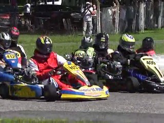 2014-11-23 - 150 cc Cajero Serie Unica