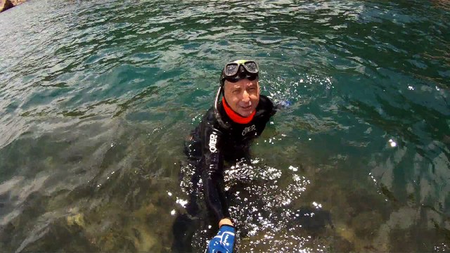 Praias, Mares, Barcos, Canoagem, Mar Aberto, Cavernas Submarinas, Mergulhos Submarinos, Picinguaba, Ubatuba, SP, Brasil, Marcelo Ambrogi, (44)