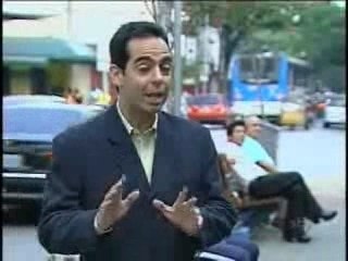 Sbt Brasil 24/02/2007 2ª PARTE