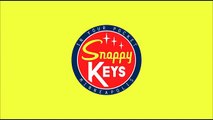Snappy Keys Minneapolis  Minneapolis Locksmith