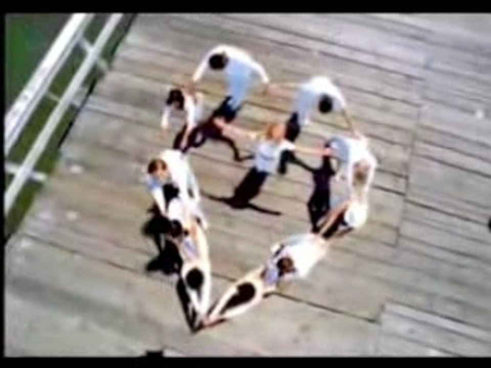 Eh ta dish sa shume te dua