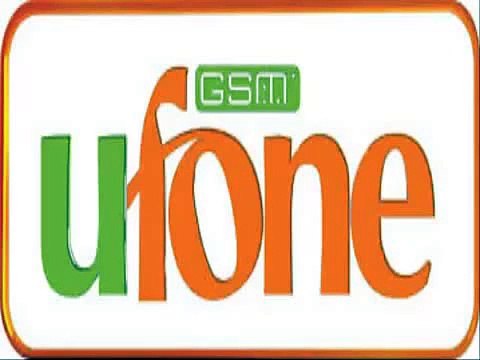 Another Funny Prank Call To Ufone Call Center URDU HINDI