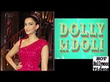 Dolly Ki Doli First Look _ Sonam Kapoor _ Pulkit Samrat _ Rajkummar Rao BY video vines Nasreen Butt