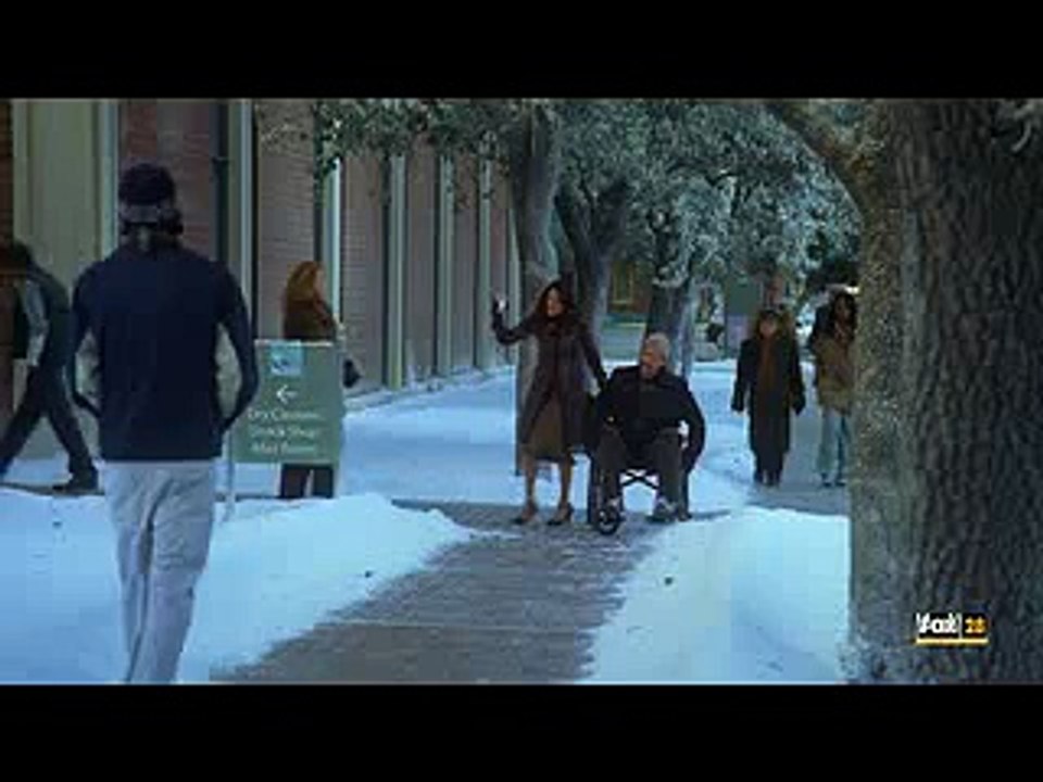 pseudojm@yna.co.kr▶으리으리한 연합뉴스성남핸플 지금신림핸플02충주핸플065다운받으리~▶