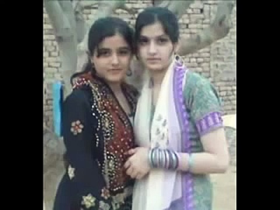 Best Pakistani prank scall