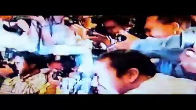 Homenaje al Chavo del 8 - Toda la historia de ''Chespirito'' Roberto Gomez Bolaños.