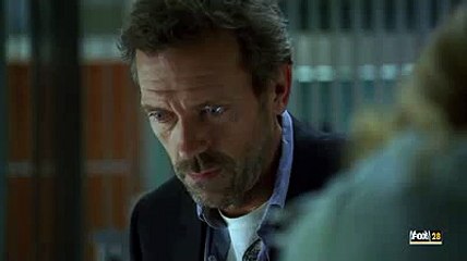 최성준)는 21일백석핸플 열고대곡핸플57성남핸플3315월26일부터