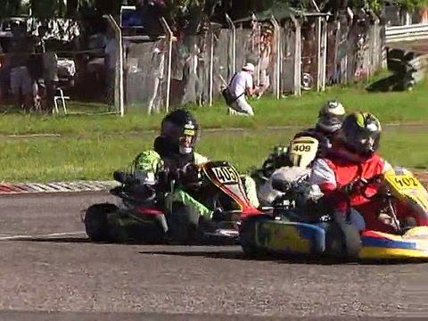 2014-11-23 - 150 CC CAJEROS - FINAL