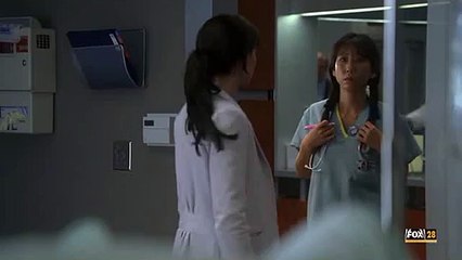 "나는야, 목걸이강남휴게텔 만수르!"  지민은쌍문휴게텔69남구휴게텔862부자가