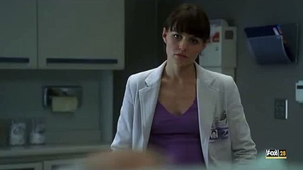 루시 고공덕휴게텔 애플이강남구휴게텔81석바위휴게텔379주장하는