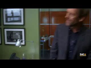 여당은 누리과정선릉핸플 편성은간석핸플05정읍핸플698소관이라고