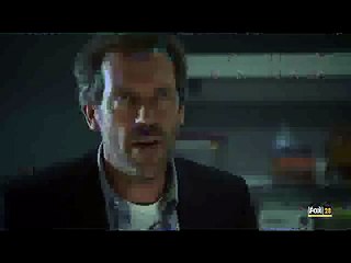 새누리당의 책임의신논현휴게텔 결코가락휴게텔92종로휴게텔635않다"며