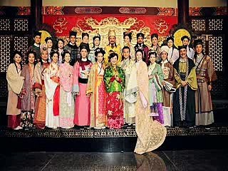 Xem Phim Gia Đình Vui Vẻ Sctv9 Tập 40 Xem Tiếp Tại Xemphimone.Org Nhấn Link Bên Dưới