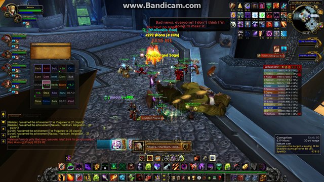 Wow 2014-11-29 13-43-50-322