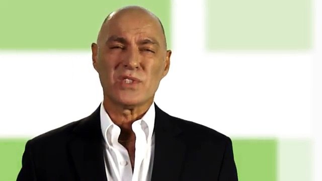 Top Financial Advisor and Certified Financial Planner